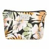 Billabong Wallet - Multi -Billabong Shop 787d118a629846028f5f7ff298ea72fa