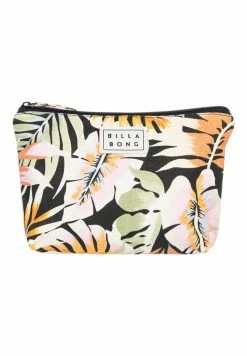 Billabong Wallet - Multi