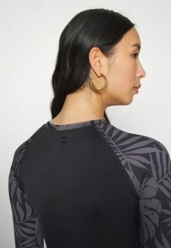 Billabong SURF CAPSULE - Bikini Top - Black 6 Billabong SURF CAPSULE - Bikini Top - Black -Billabong Shop 78a086782ce54e36936ad530149b554d