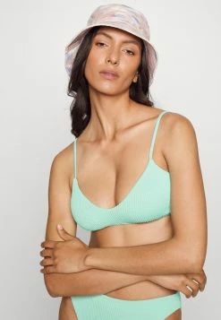 Billabong SUMMER HIGH BRALETTE - Bikini Top - Mint Kiss -Billabong Shop 78ac7909cb4b4633b9209633688c6e59