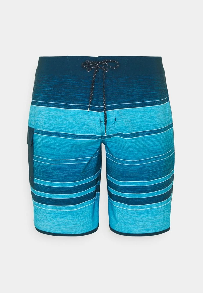 STRIPE PRO - Swimming shorts - navy Billabong STRIPE PRO - Swimming Shorts - Navy -Billabong Shop 7920a0c9ea284d2fa4d9083f8565ee98
