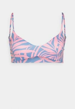 Billabong MYSTIC BEACH REVO - Bikini Top - Mint -Billabong Shop 79f541a58f734e2f85335e465a807f47