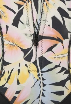 Billabong SALTY JANE 2mm - Wetsuit - Paradise Black 4 Billabong SALTY JANE 2mm - Wetsuit - Paradise Black -Billabong Shop 79fe111a900e4293a65eb0afbce3c5c5
