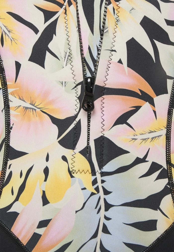 SALTY JANE 2mm - Wetsuit - paradise black Billabong SALTY JANE 2mm - Wetsuit - Paradise Black -Billabong Shop 79fe111a900e4293a65eb0afbce3c5c5
