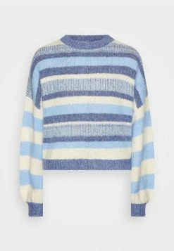 Billabong SOFT WIND - Jumper - Multi -Billabong Shop 7a2c5542f1e4446490b73458226aa126