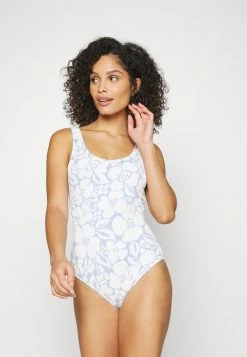 Billabong BEYOND - Swimsuit - Salt Crystal