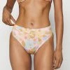 Billabong PICK ME UP MAUI RIDER - Bikini Bottoms - Multi 2 Billabong PICK ME UP MAUI RIDER - Bikini Bottoms - Multi -Billabong Shop 7b3a7822c7d24cdf832ff3f62e4aa765