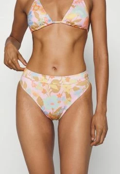 Billabong PICK ME UP MAUI RIDER - Bikini Bottoms - Multi