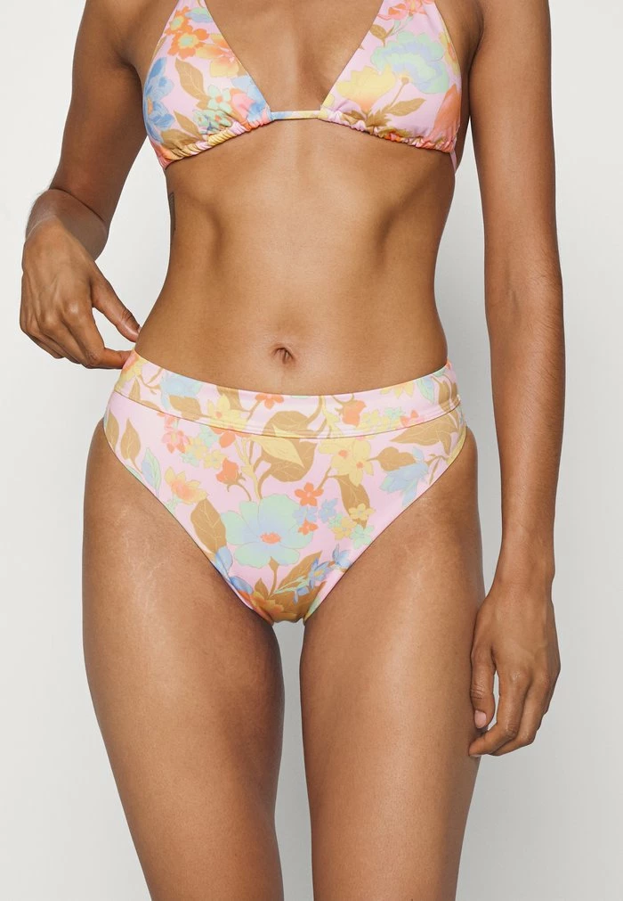 PICK ME UP MAUI RIDER - Bikini bottoms - multi Billabong PICK ME UP MAUI RIDER - Bikini Bottoms - Multi -Billabong Shop 7b3a7822c7d24cdf832ff3f62e4aa765