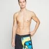 Billabong HIDE OUT PRO - Swimming Shorts - Black 2 Billabong HIDE OUT PRO - Swimming Shorts - Black -Billabong Shop 7b418bb5f1fa4ce19a5c6d912b30cbd7