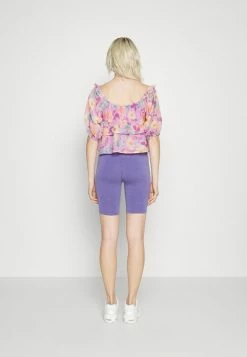 Billabong SWEETEST EVER - Blouse - Mutli 4 Billabong SWEETEST EVER - Blouse - Mutli -Billabong Shop 7c1f2877c266440991f0ea7ef1b7f13c