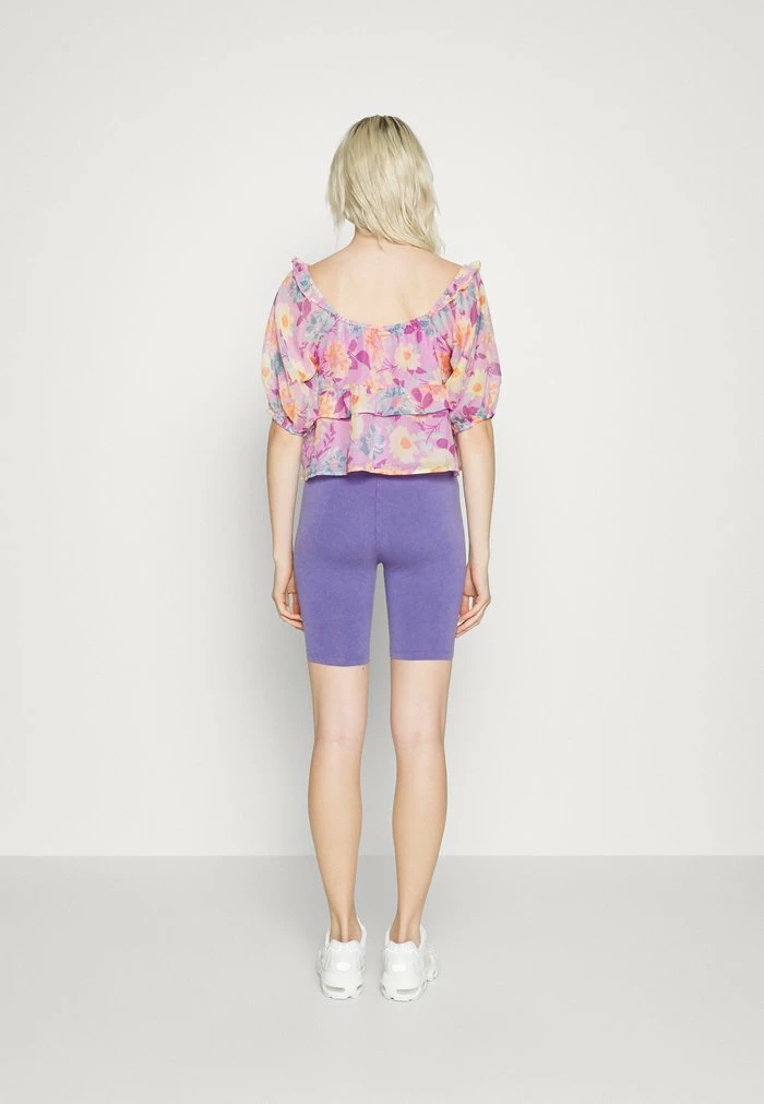 SWEETEST EVER - Blouse - mutli Billabong SWEETEST EVER - Blouse - Mutli -Billabong Shop 7c1f2877c266440991f0ea7ef1b7f13c