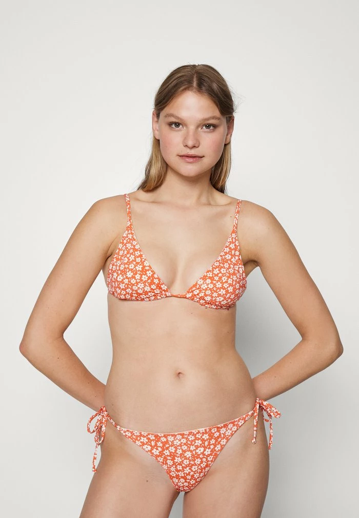 MADE FOR DAZE TANGA - Bikini bottoms - multi Billabong MADE FOR DAZE TANGA - Bikini Bottoms - Multi -Billabong Shop 7c849e7ba9e54dee9e4a15e089b121d4