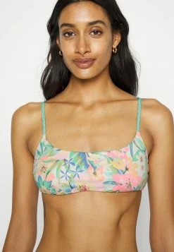 Billabong SWEET TROPICS - Bikini Top - Multi Coloured -Billabong Shop 7cd1f9e151b240ac8f1f7d151ae9c371