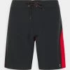 Billabong ARCH PRO - Swimming Shorts - Red 2 Billabong ARCH PRO - Swimming Shorts - Red -Billabong Shop 7e3baaa8abb245669cabe17a9f9e567f
