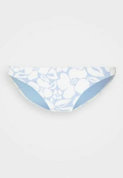 Billabong BEYOND THE TROP - Bikini Bottoms - Salt Crystal -Billabong Shop 7e51f8cf85a9494a8bfce45901256823