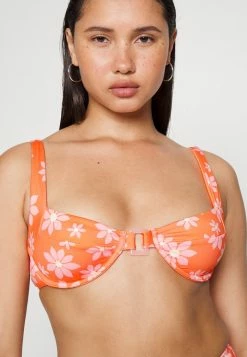Billabong OUT WEST DREAMIN ROWAN UNDRWIRE - Bikini Top - Fireside -Billabong Shop 7f77ebd8ef1b4b15b3208ff6e5533b59