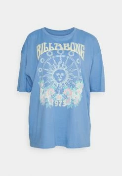 Billabong SETTING SUN - Print T-shirt - Surfside -Billabong Shop 7f84714682974aeabc57c04b17a788b0