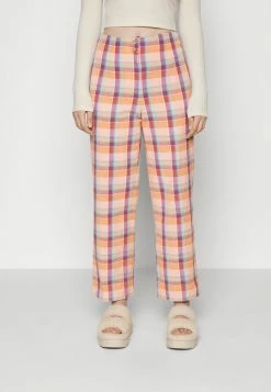 Billabong SALTY BLONDE BREAK POINT - Trousers - Multi