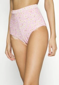 Billabong CRAZE AVALON - Bikini Bottoms - Pink Lady 6 Billabong CRAZE AVALON - Bikini Bottoms - Pink Lady -Billabong Shop 7ff89c66250243f5a95b13943fe29ded