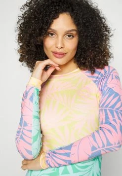 Billabong MYSTIC BEACH - Swimsuit - Multicolor -Billabong Shop 8002b776fd144a029d8f5363ae6d7576