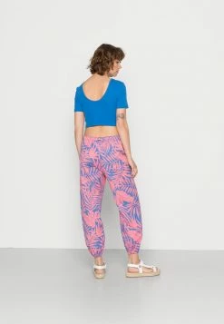 Billabong SWEET SURF - Trousers - Pink Sunset -Billabong Shop 808d05893d954348ae3bc6ec363f0298