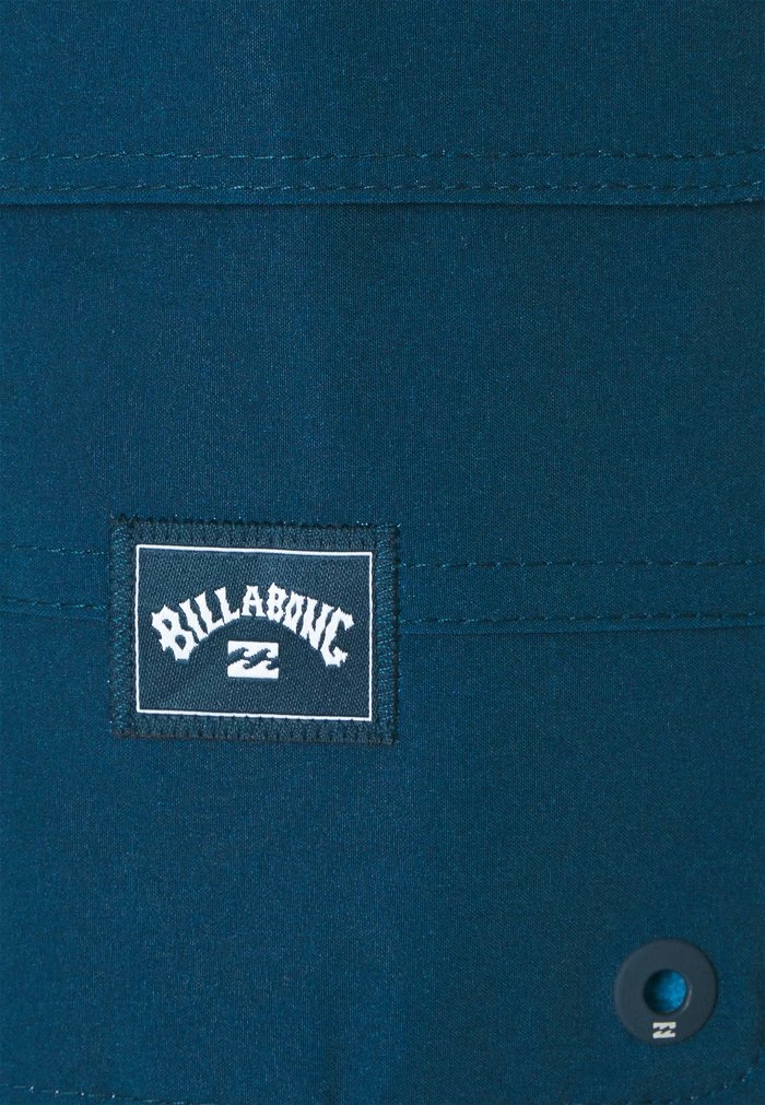 STRIPE PRO - Swimming shorts - navy Billabong STRIPE PRO - Swimming Shorts - Navy -Billabong Shop 80967543d2934f98afdb4ecfe25f8b5b