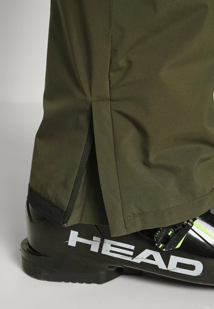 COMPASS - Snow pants - dark forest Billabong COMPASS - Snow Pants - Dark Forest -Billabong Shop 8167e29fa7ac4fa9aff87f919b7af02c