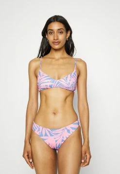 Billabong MYSTIC BEACH REVO - Bikini Bottoms - Multi -Billabong Shop 81baa24608ec45a1917595372c96aa9a