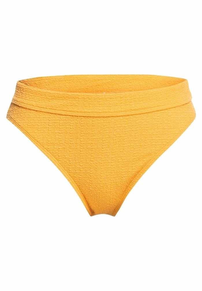 SO DAZED MAUI RIDER - Bikini bottoms - marigold Billabong SO DAZED MAUI RIDER - Bikini Bottoms - Marigold -Billabong Shop 81dcc44727994b218e8d45264fa588cd