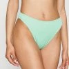 Billabong SUMMER HIGH HAVANA - Bikini Bottoms - Mint Kiss -Billabong Shop 82154223c1aa4ce8b6134b4f76b6710c