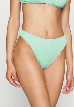 Billabong SUMMER HIGH HAVANA - Bikini Bottoms - Mint Kiss