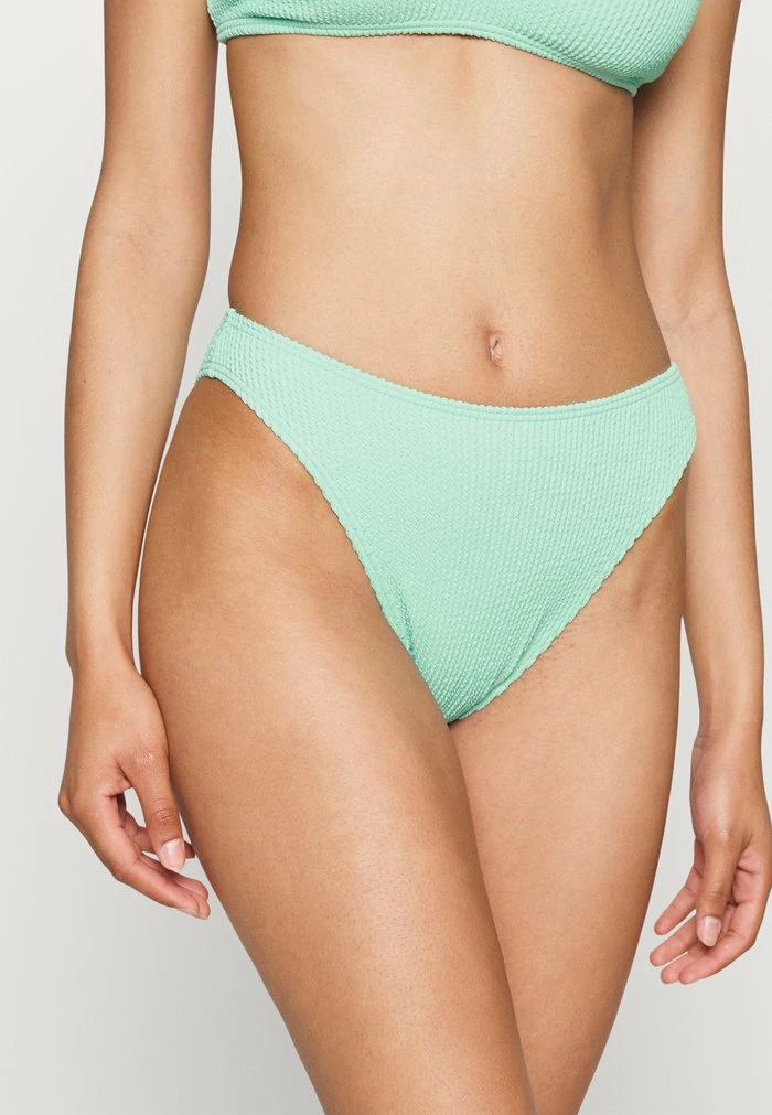 SUMMER HIGH HAVANA - Bikini bottoms - mint kiss Billabong SUMMER HIGH HAVANA - Bikini Bottoms - Mint Kiss -Billabong Shop 82154223c1aa4ce8b6134b4f76b6710c