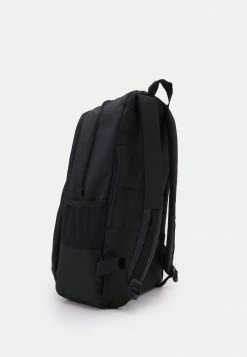 Billabong COMMAND PACK UNISEX - Rucksack - Black 3 Billabong COMMAND PACK UNISEX - Rucksack - Black -Billabong Shop 8258473f282f4a129b7a1a0ea8cb7a49