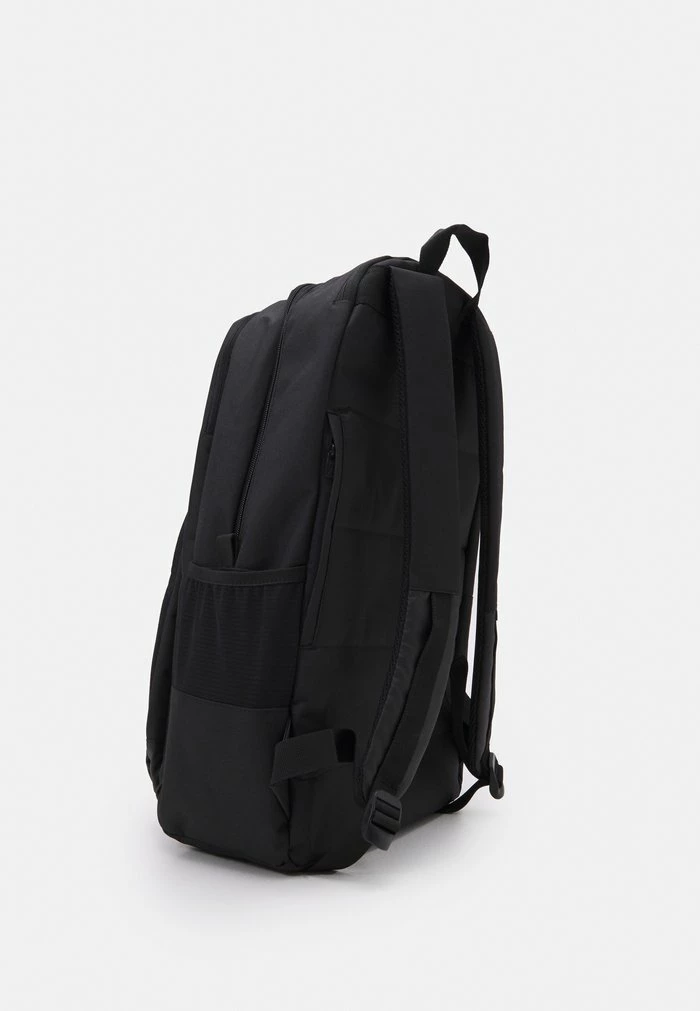 COMMAND PACK UNISEX - Rucksack - black Billabong COMMAND PACK UNISEX - Rucksack - Black -Billabong Shop 8258473f282f4a129b7a1a0ea8cb7a49