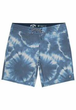 Billabong Swimming Shorts - Indigo -Billabong Shop 825d773af387452684cb91502f99eb32