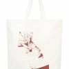 Billabong Tote Bag - Bleached Sand -Billabong Shop 8421203fd7e74c6485634c0f9d410de7