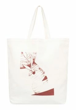 Billabong Tote Bag - Bleached Sand