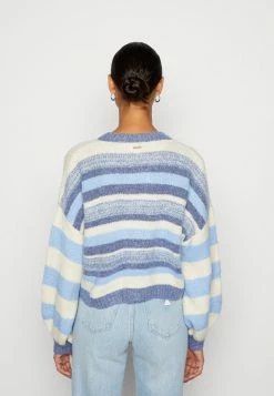 Billabong SOFT WIND - Jumper - Multi -Billabong Shop 8426989a58a54a8ab6c10f880a4c7c75