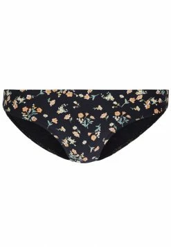 Billabong SWEET SIDE BIARRITZ - Bikini Bottoms - Black Pebble 5 Billabong SWEET SIDE BIARRITZ - Bikini Bottoms - Black Pebble -Billabong Shop 845cca79cf534e5a8c751b86cbf84140