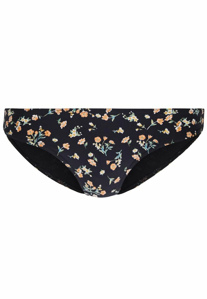 SWEET SIDE BIARRITZ - Bikini bottoms - black pebble Billabong SWEET SIDE BIARRITZ - Bikini Bottoms - Black Pebble -Billabong Shop 845cca79cf534e5a8c751b86cbf84140