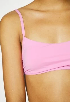 Billabong BRALETTE - Bikini Top - Paradise Pink 7 Billabong BRALETTE - Bikini Top - Paradise Pink -Billabong Shop 848810757cac45c5b17c3af38f1516b3