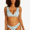Billabong SWEET COUNTRY LOWRIDER - Bikini Bottoms - Rodeo Blue 2 Billabong SWEET COUNTRY LOWRIDER - Bikini Bottoms - Rodeo Blue -Billabong Shop 84a59d112f0c4668a60c278a7ffb63fb