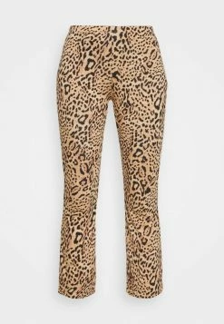 Billabong GOING HIGH - Leggings - Trousers - Animal -Billabong Shop 84c01079c0fe462db9140c3f63d83476