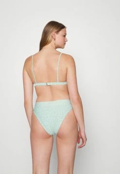 Billabong CRUSH ON YOU COCO BRALETTE - Bikini Top - Mint 4 Billabong CRUSH ON YOU COCO BRALETTE - Bikini Top - Mint -Billabong Shop 8557253d812e402d8f0adcafebed0b0c
