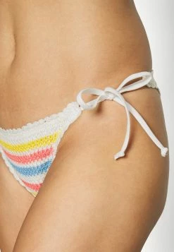 WRANGLER X BILLABONG SETTING SUN SET - Bikini - Dandelion 7 WRANGLER X BILLABONG SETTING SUN SET - Bikini - Dandelion -Billabong Shop 85df32f0cefc4b7c92089bb66dacdcb2