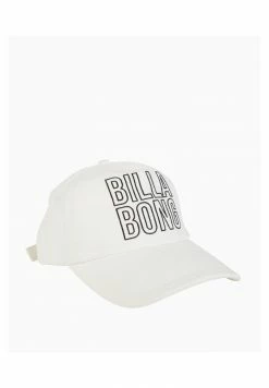 Billabong Cap - Cool Wip -Billabong Shop 8718434bd3024c7b84679cd6a0363a86