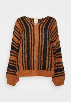 Billabong LAID BACK - Jumper - Coconut -Billabong Shop 878f0d3db58a479d861fe546f3d2f507