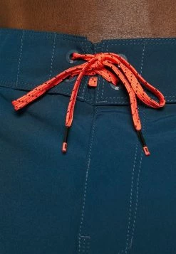 Billabong ARCH PRO - Swimming Shorts - Military -Billabong Shop 8801236a5701444f9ee81e83c213239b