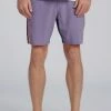 Billabong DBAH LO TIDE - Swimming Shorts - Lilac 1 Billabong DBAH LO TIDE - Swimming Shorts - Lilac -Billabong Shop 88bdacda8c9545bb8b974293d21bd406